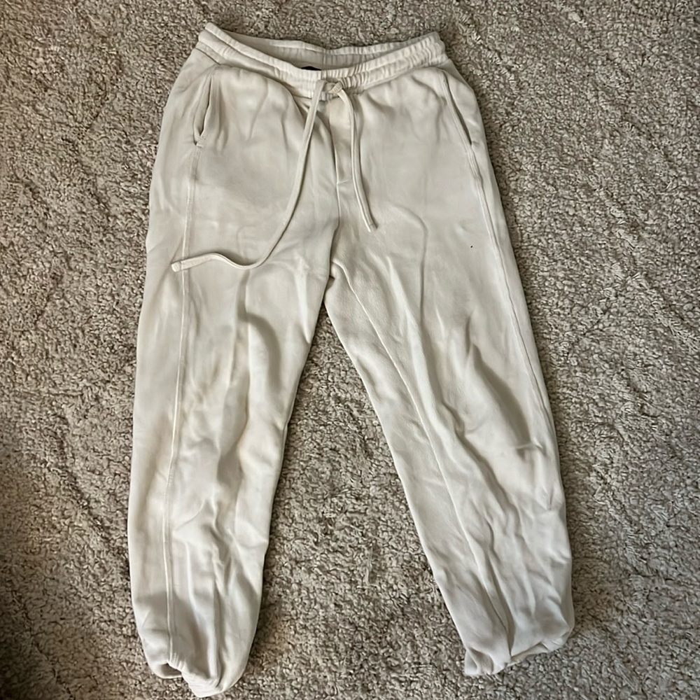 Zara Sweatpants